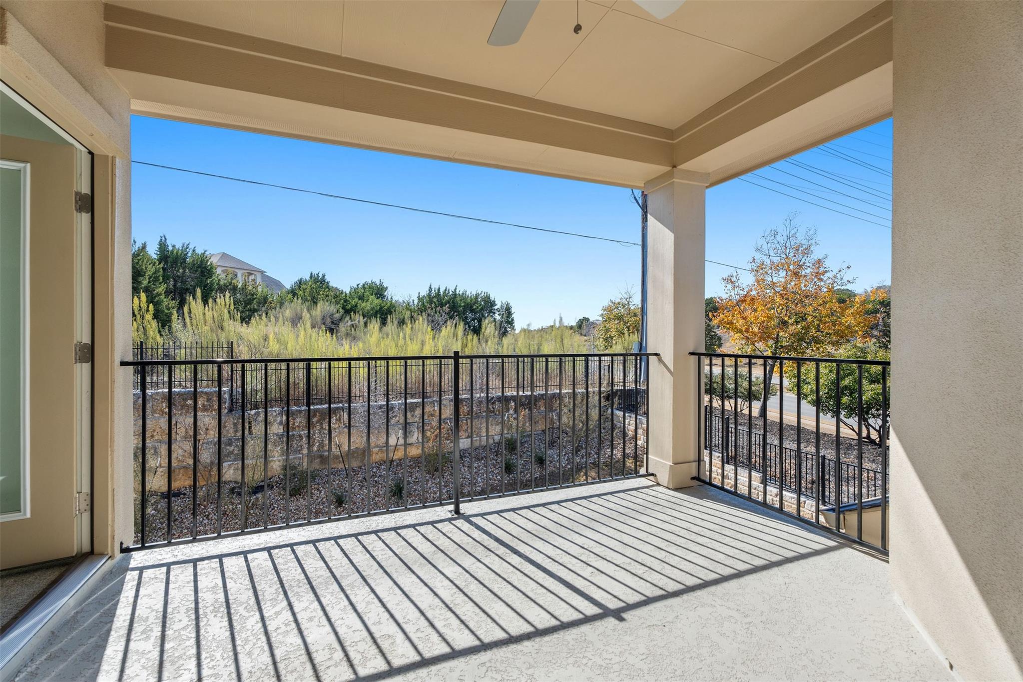 101 Cartwheel Bnd 52 Property Photo 25