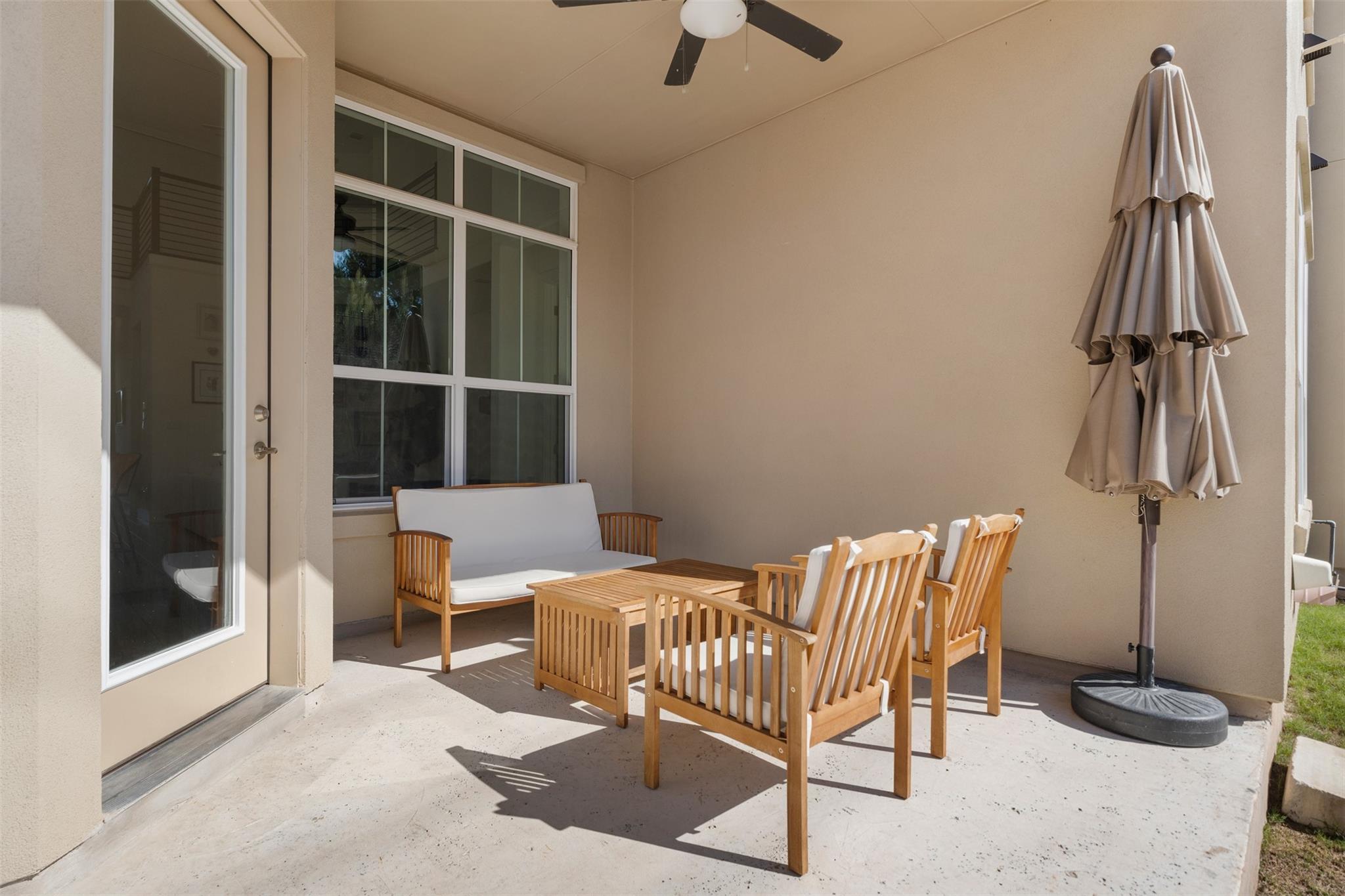 101 Cartwheel Bnd 52 Property Photo 26