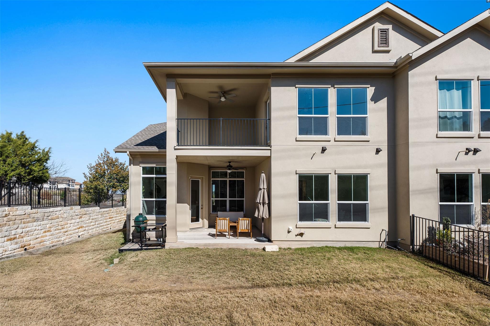 101 Cartwheel Bnd 52 Property Photo 27