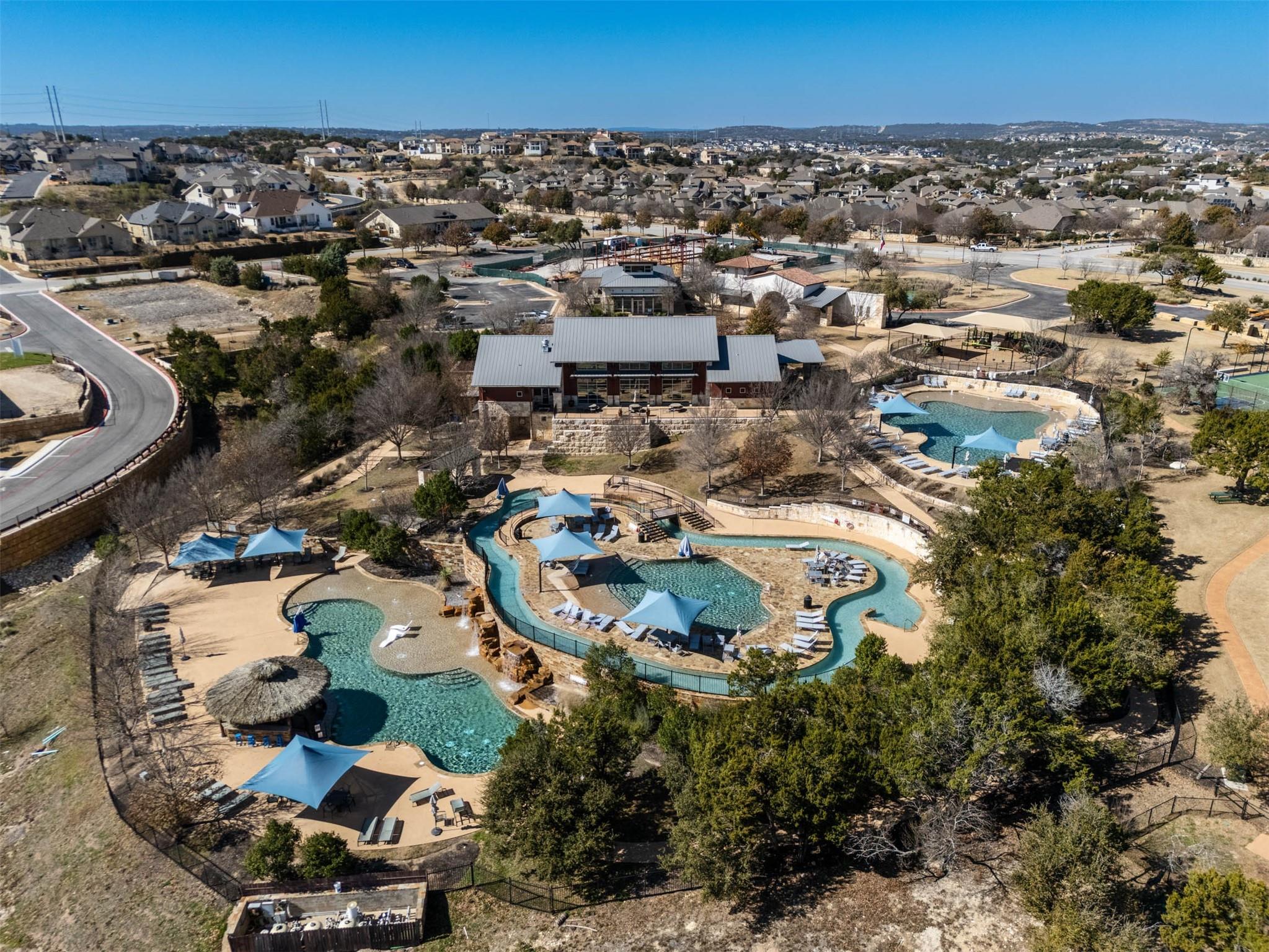 101 Cartwheel Bnd 52 Property Photo 29