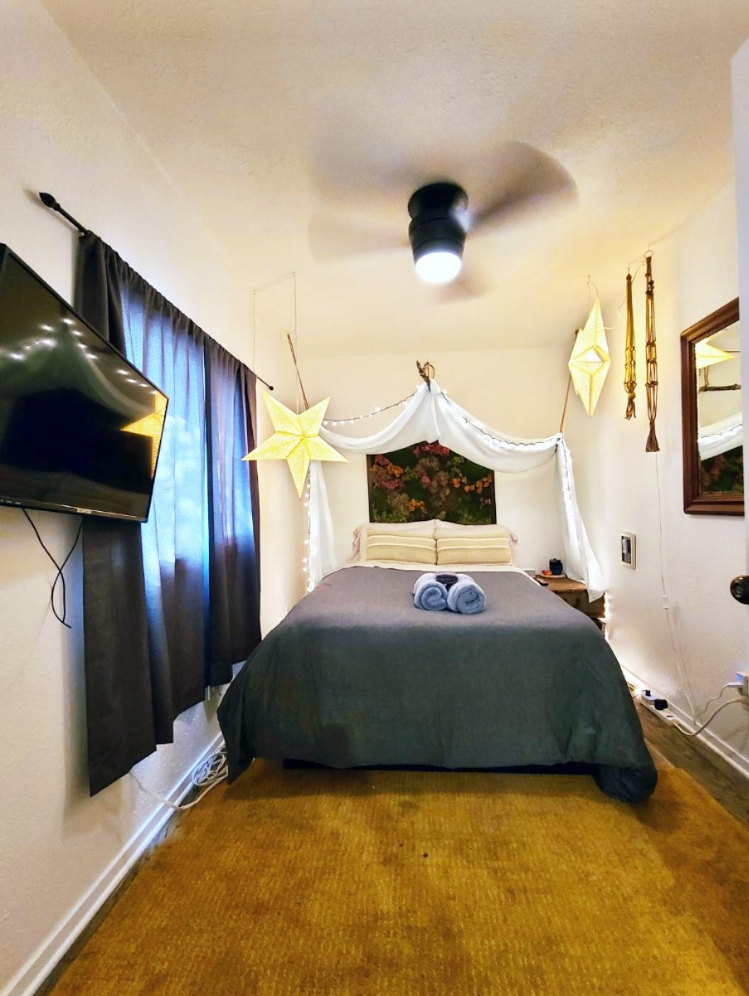 6478345 Property Photo 2