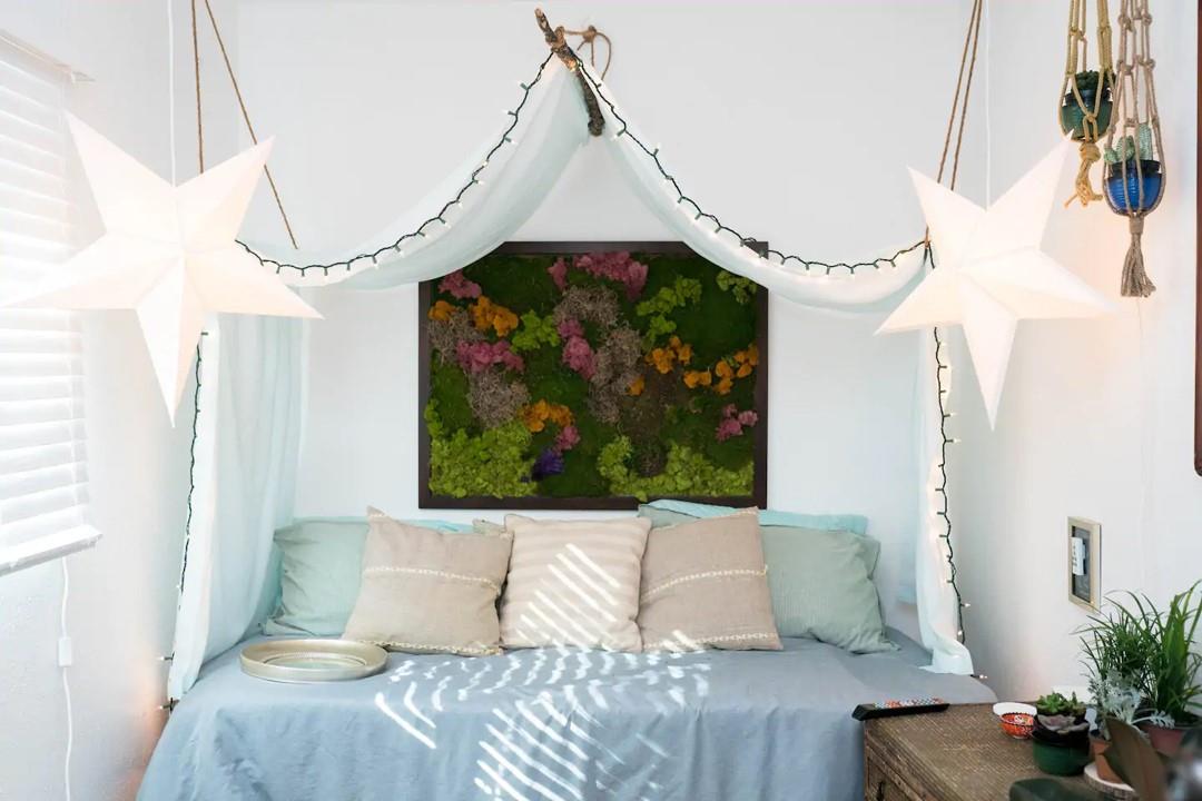 6478345 Property Photo 6