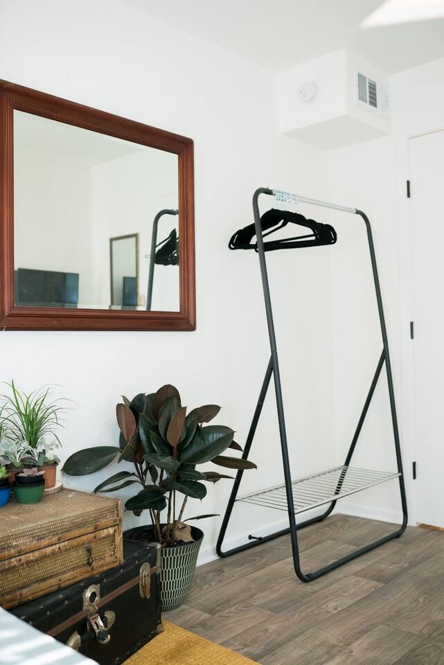 6478345 Property Photo 8