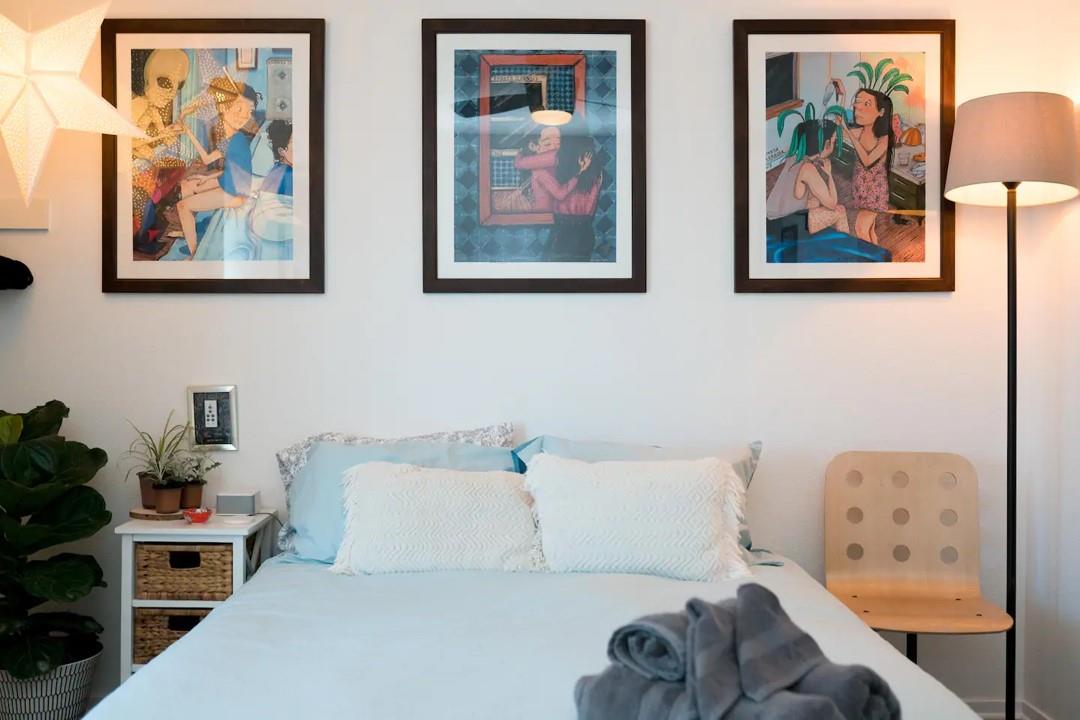 6478345 Property Photo 9