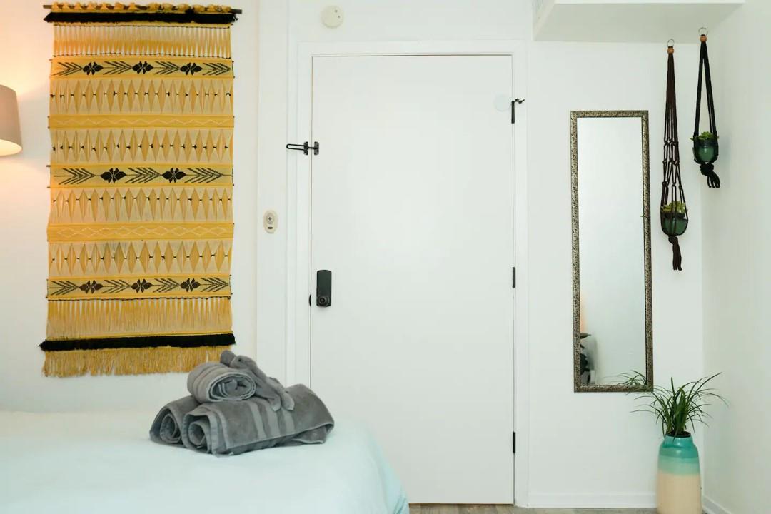 6478345 Property Photo 10
