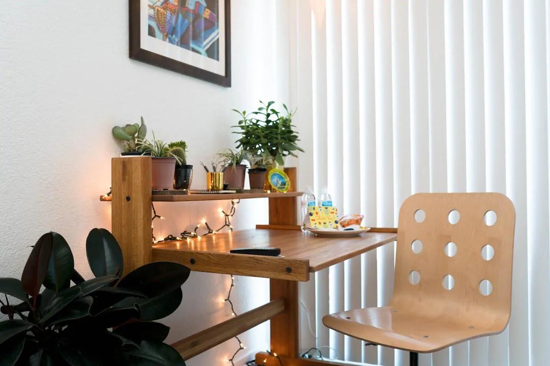 6478345 Property Photo 12