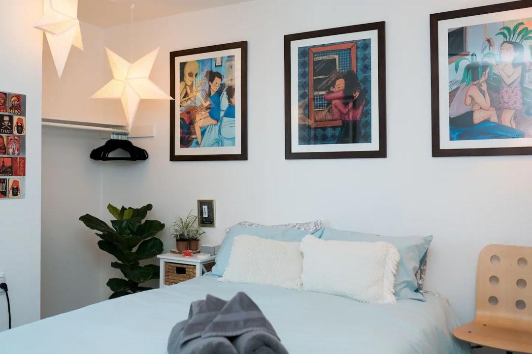 6478345 Property Photo 13