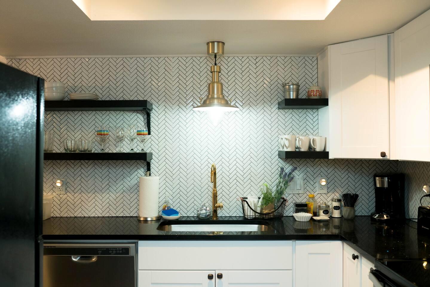 6478345 Property Photo 14