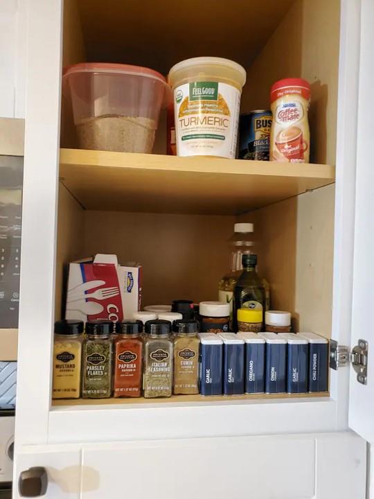 6478345 Property Photo 18