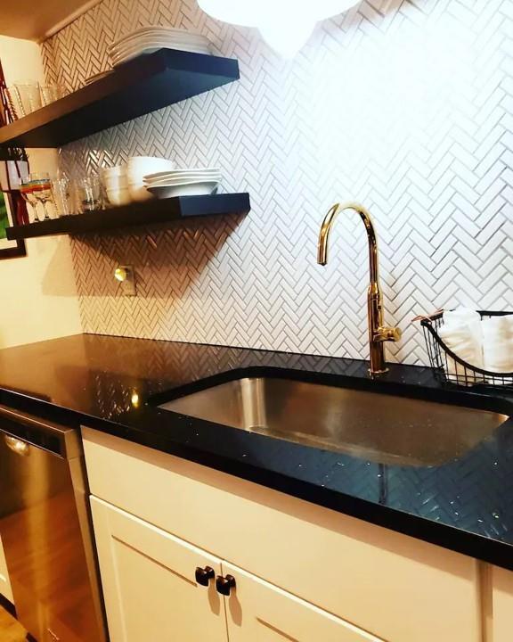 6478345 Property Photo 19