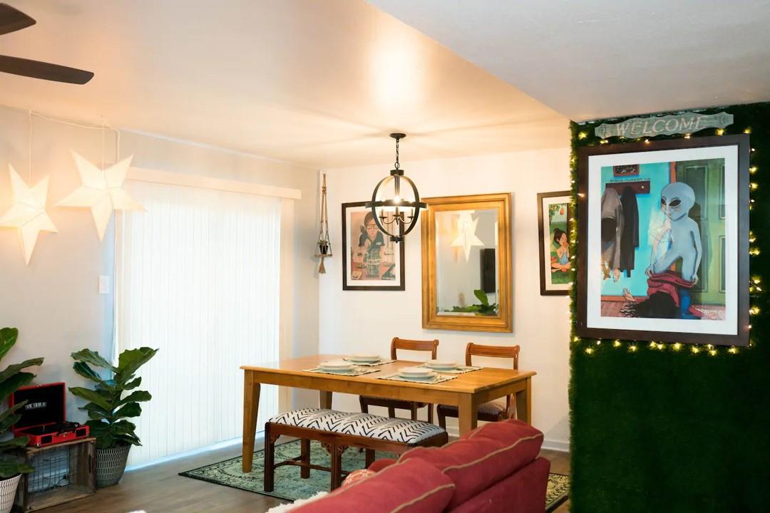 6478345 Property Photo 20