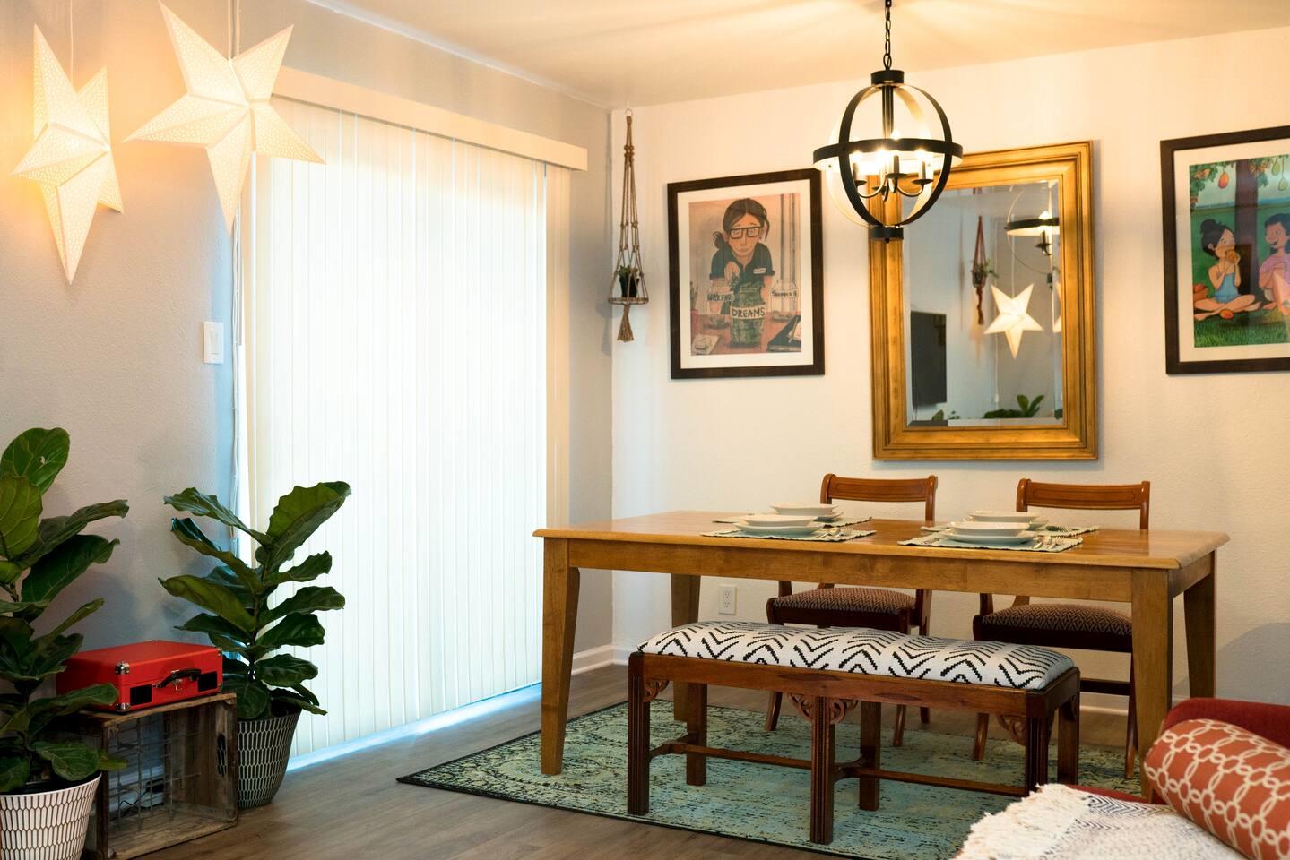6478345 Property Photo 21