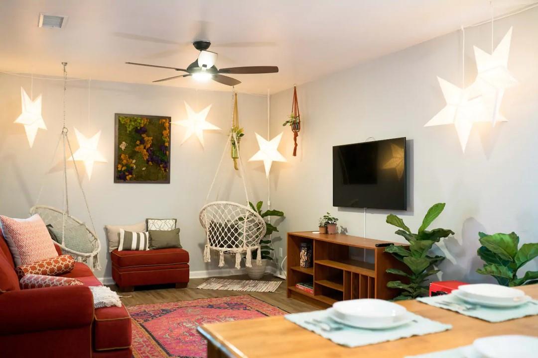 6478345 Property Photo 22