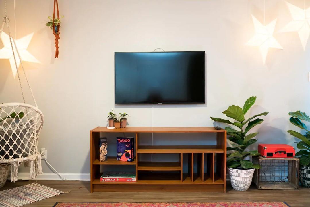 6478345 Property Photo 23