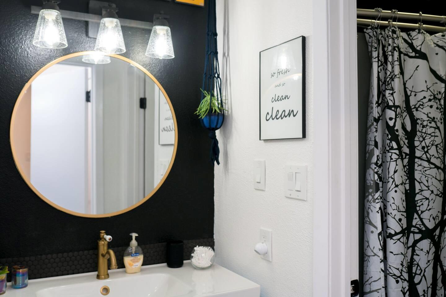 6478345 Property Photo 25