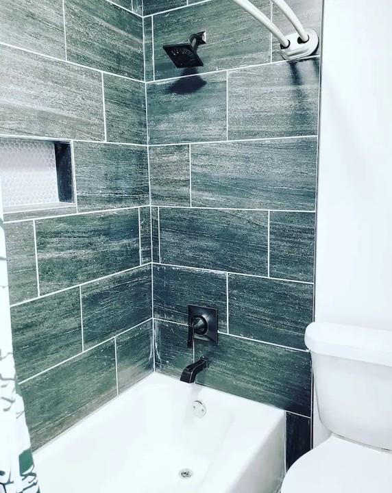 6478345 Property Photo 26