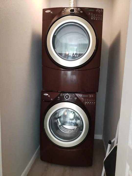 6478345 Property Photo 30
