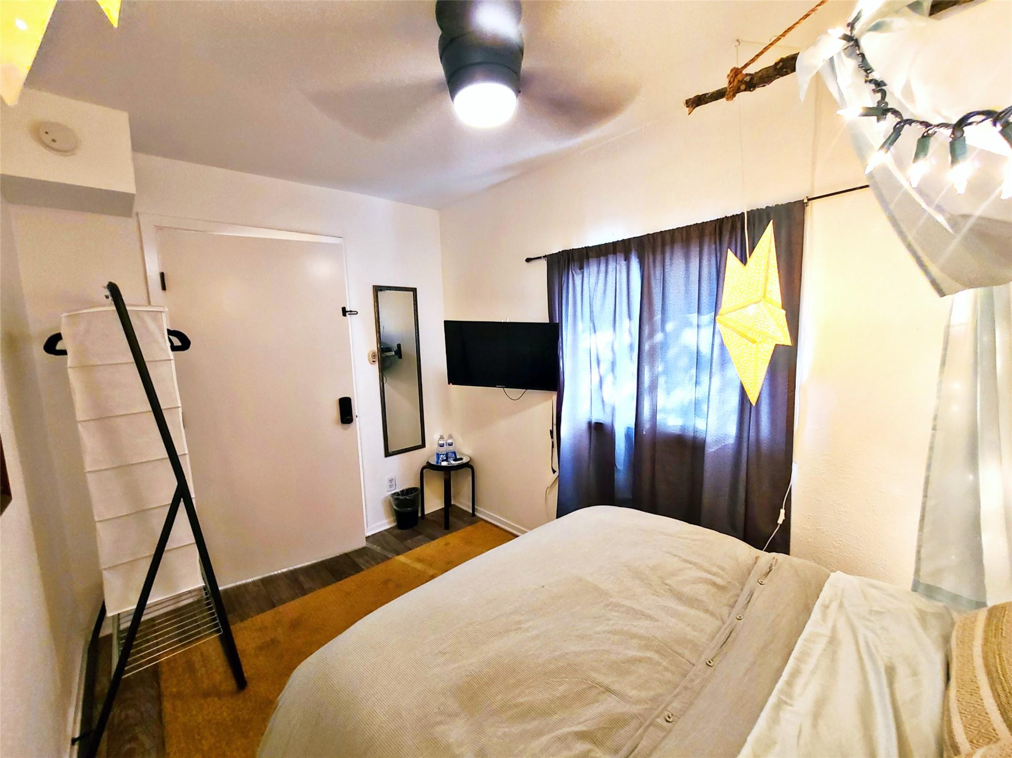 6478345 Property Photo 31