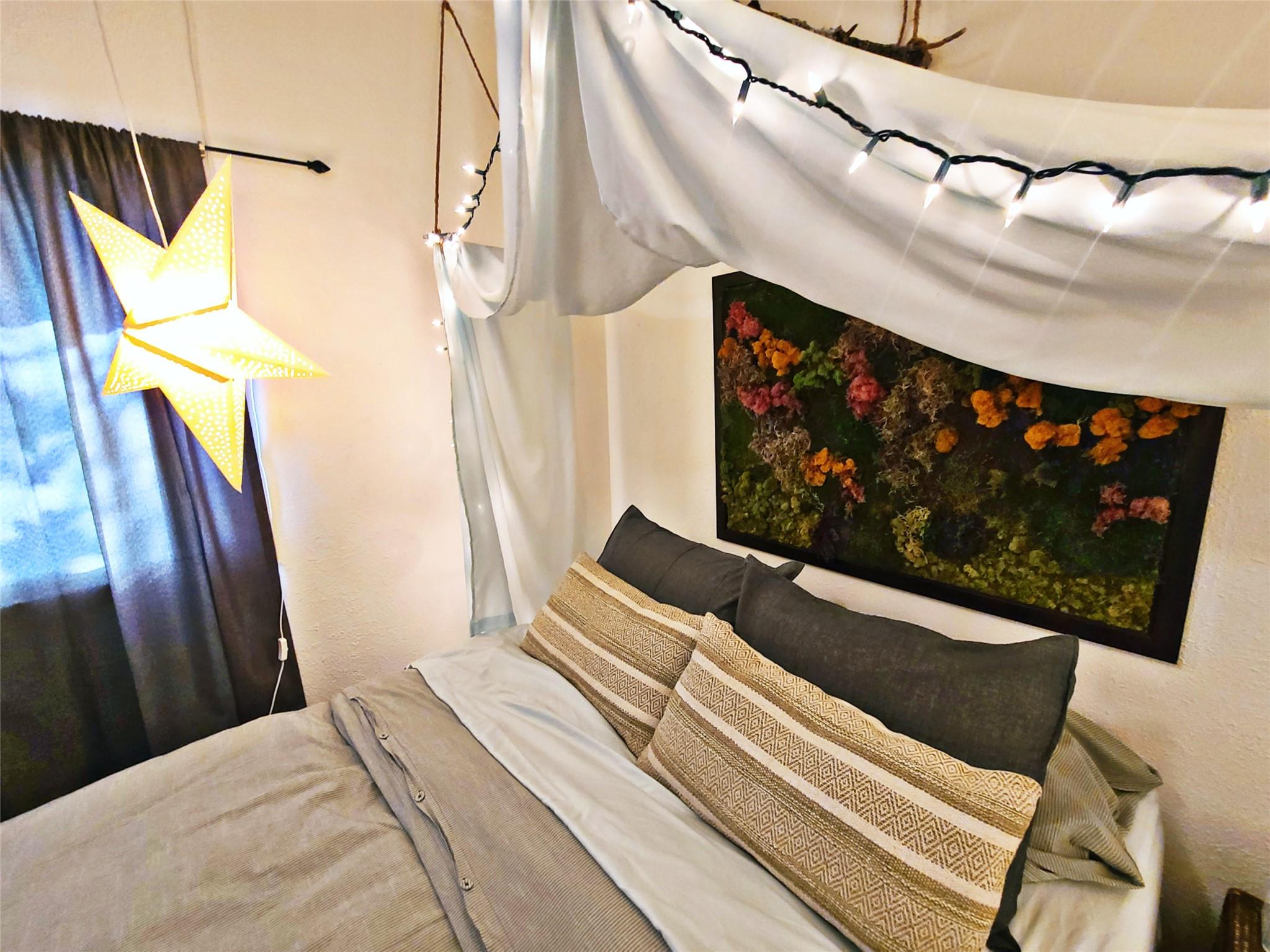6478345 Property Photo 32