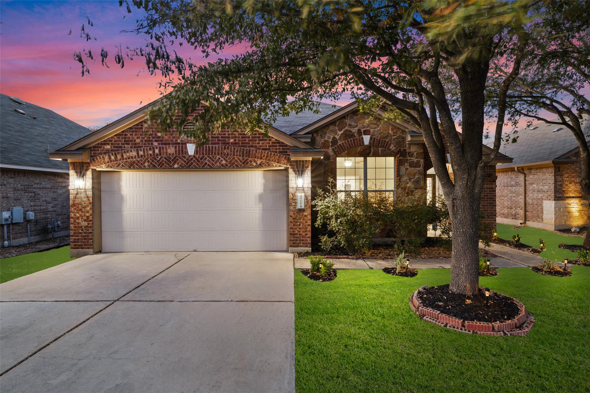 471 Bayou Bend Dr Property Photo