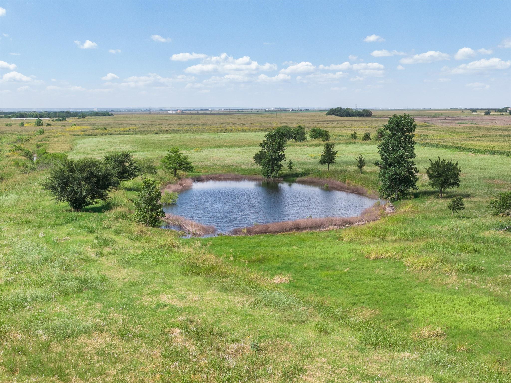 18108 Werchan Ln Property Photo 3