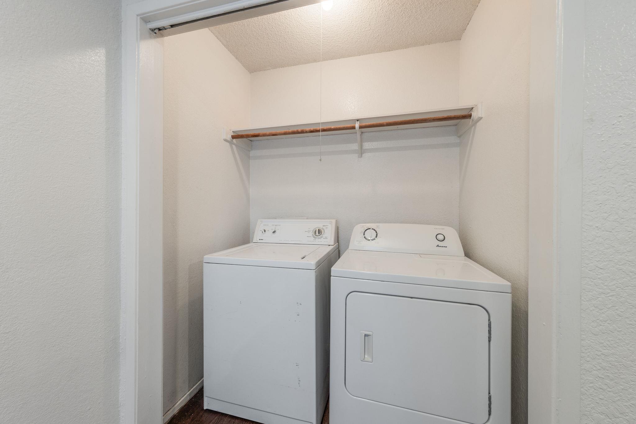 4518 Speedway None #b Property Photo 4