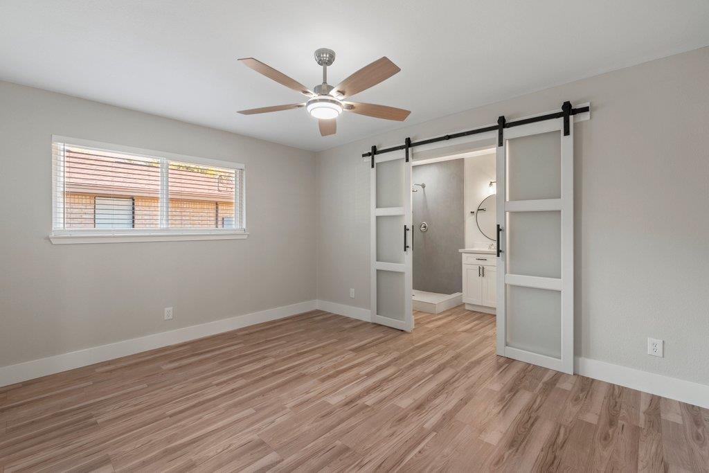 1313 Redbud Trl Property Photo 7
