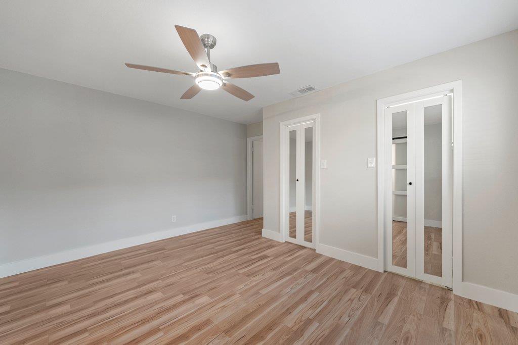 1313 Redbud Trl Property Photo 8