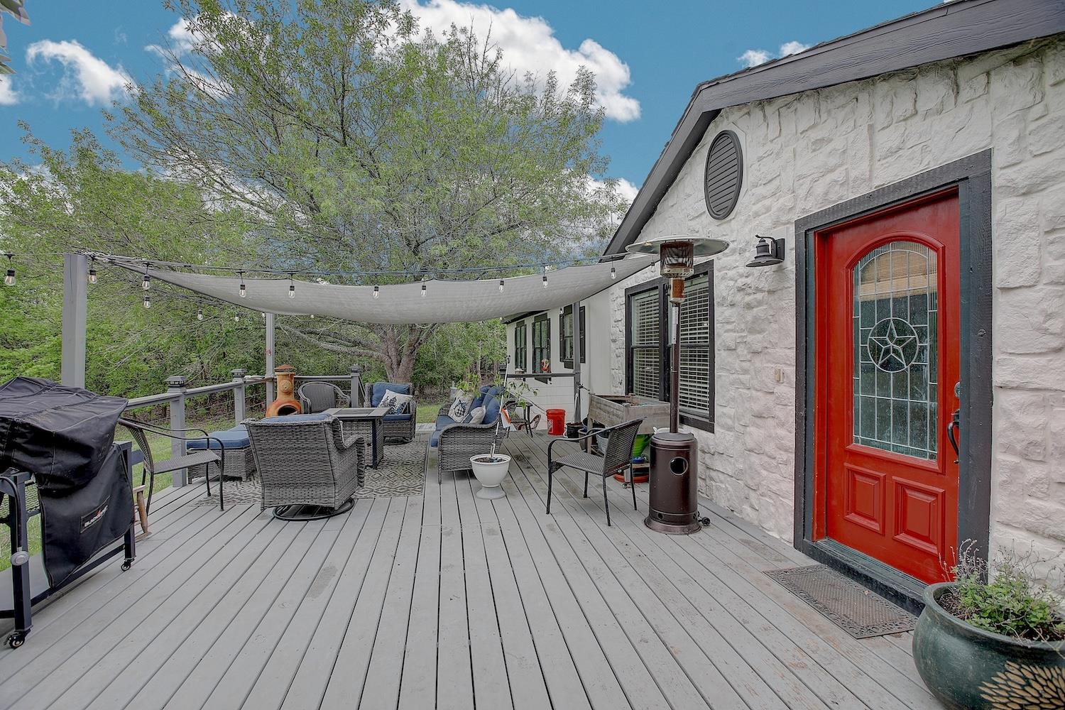 7875 Fm 971 Property Photo 1