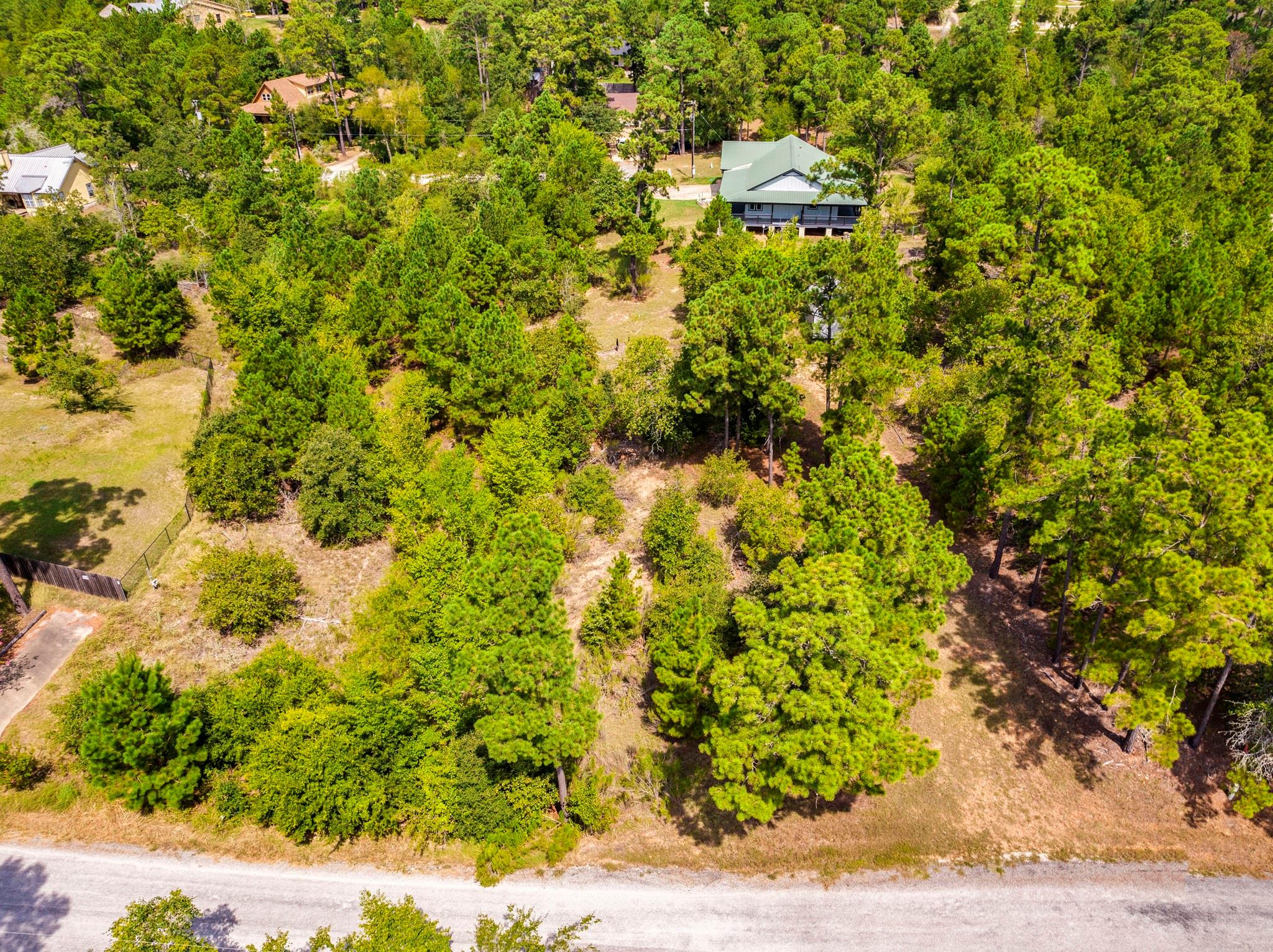 00 Makaha Dr Property Photo 10