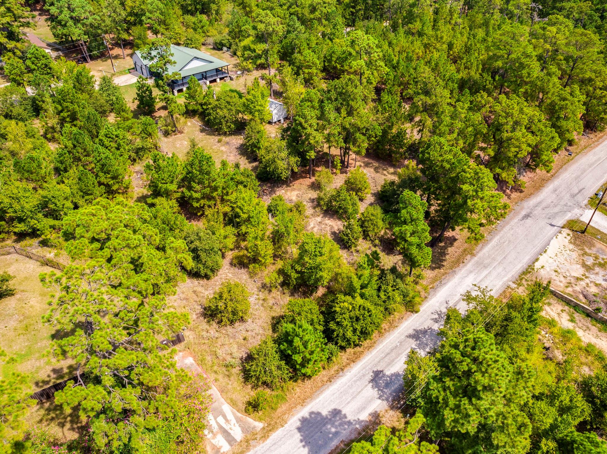 00 Makaha Dr Property Photo 11
