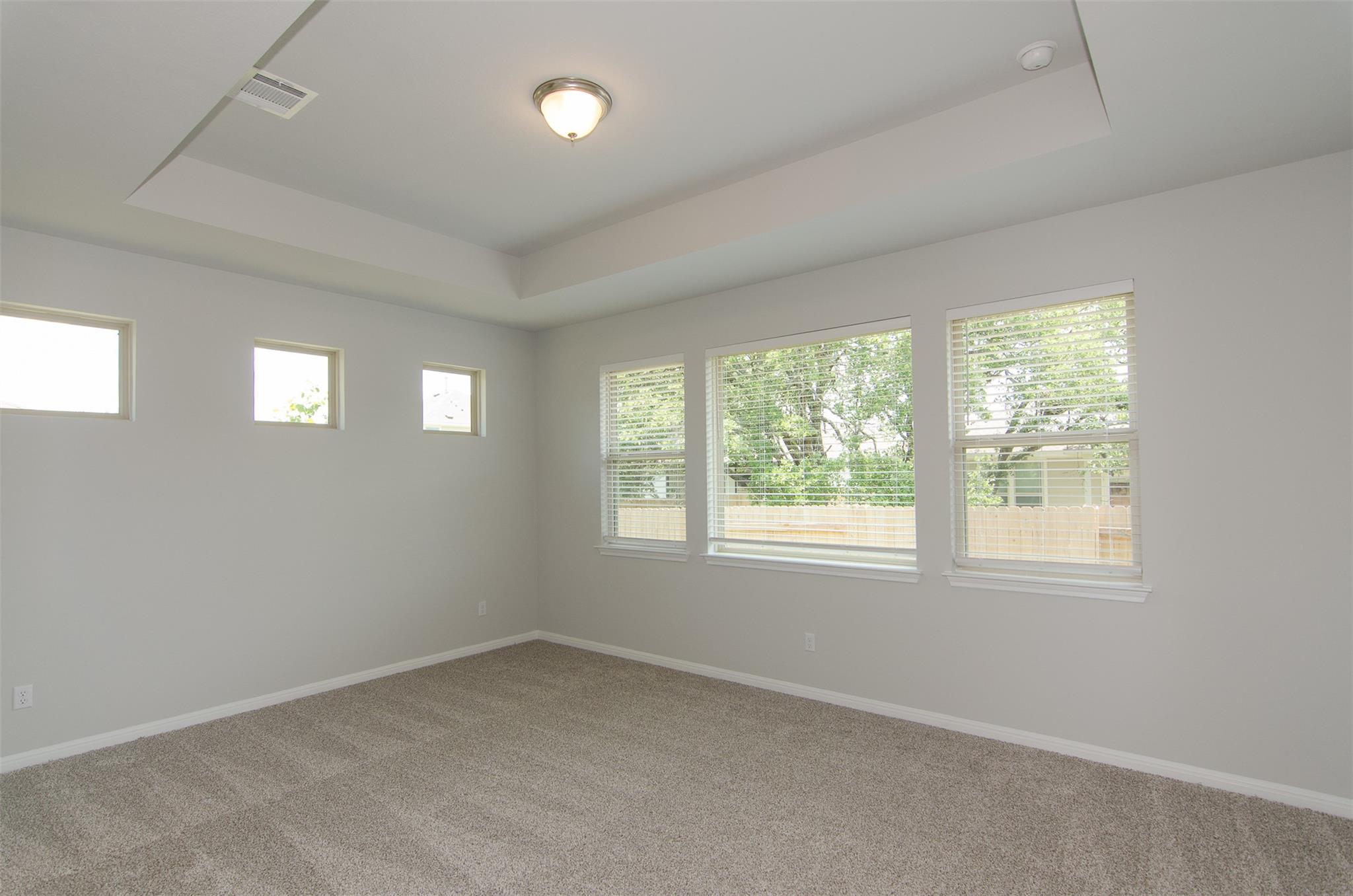 905 Olive Creek Dr Property Photo 10