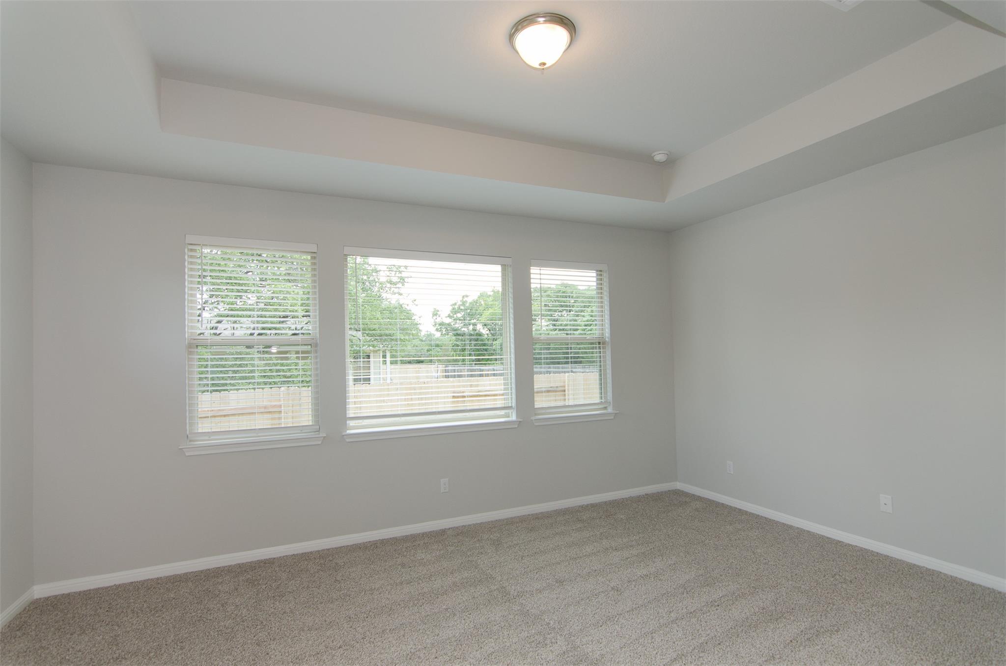 905 Olive Creek Dr Property Photo 12