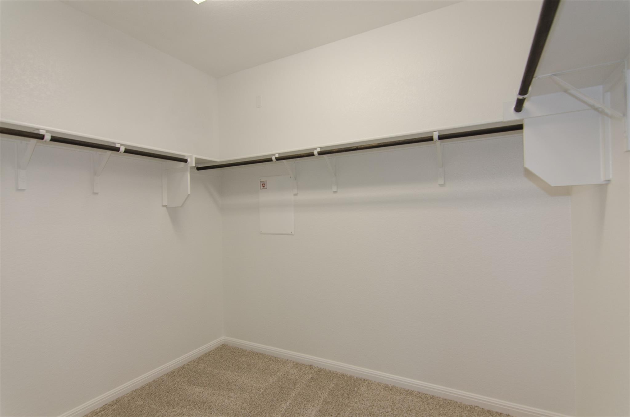 905 Olive Creek Dr Property Photo 13
