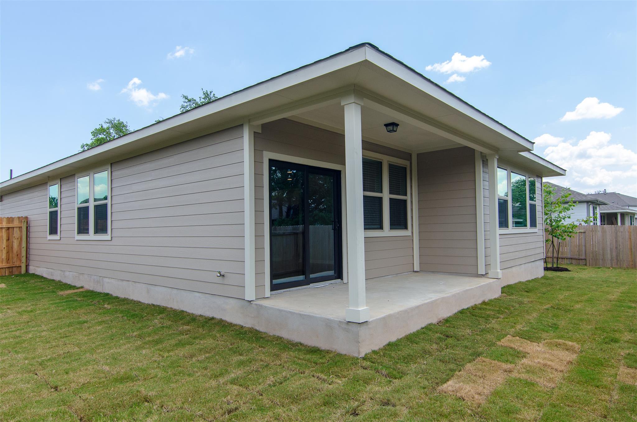 905 Olive Creek Dr Property Photo 27