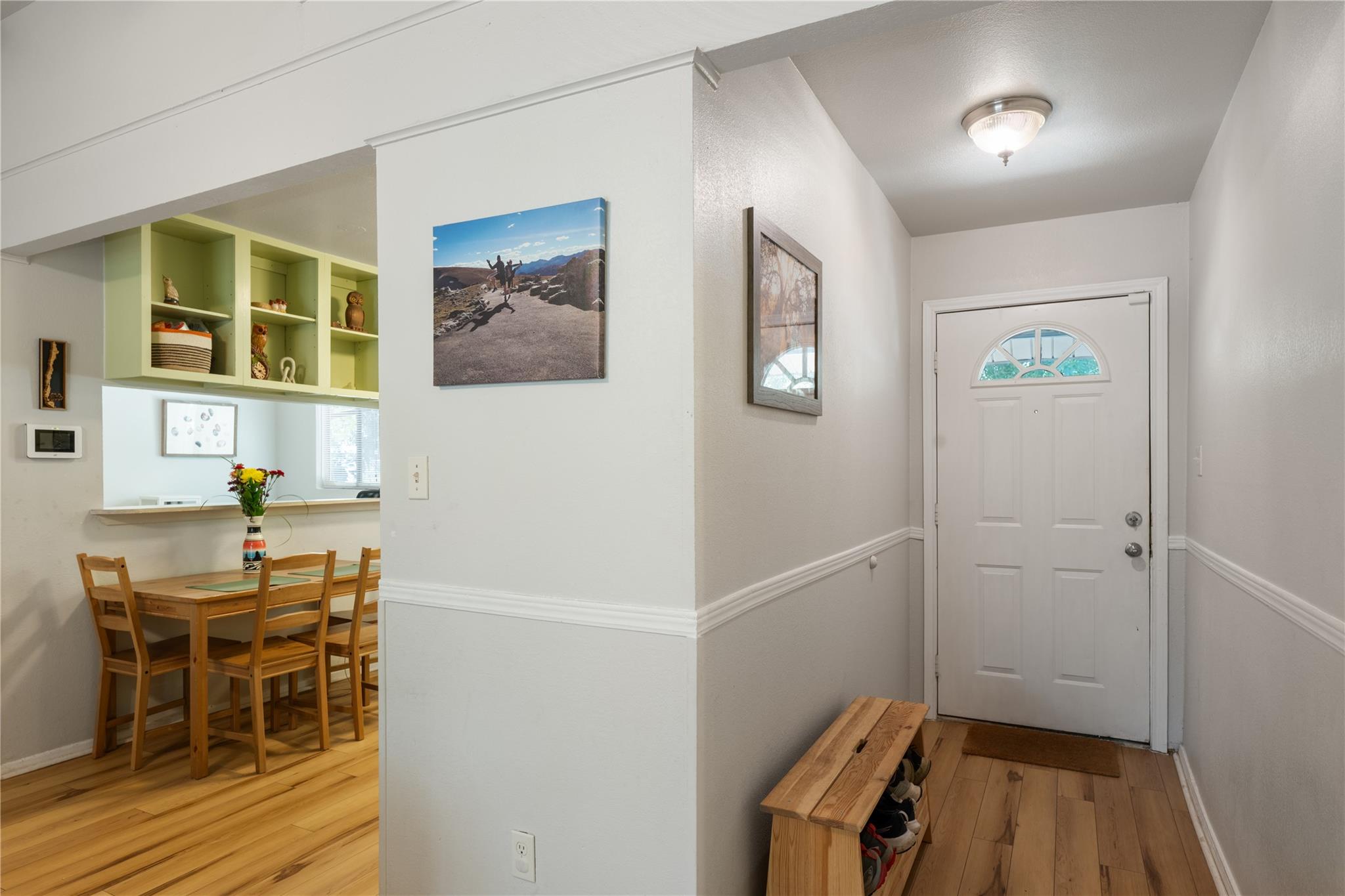 2307 Valley High Cir Property Photo 7