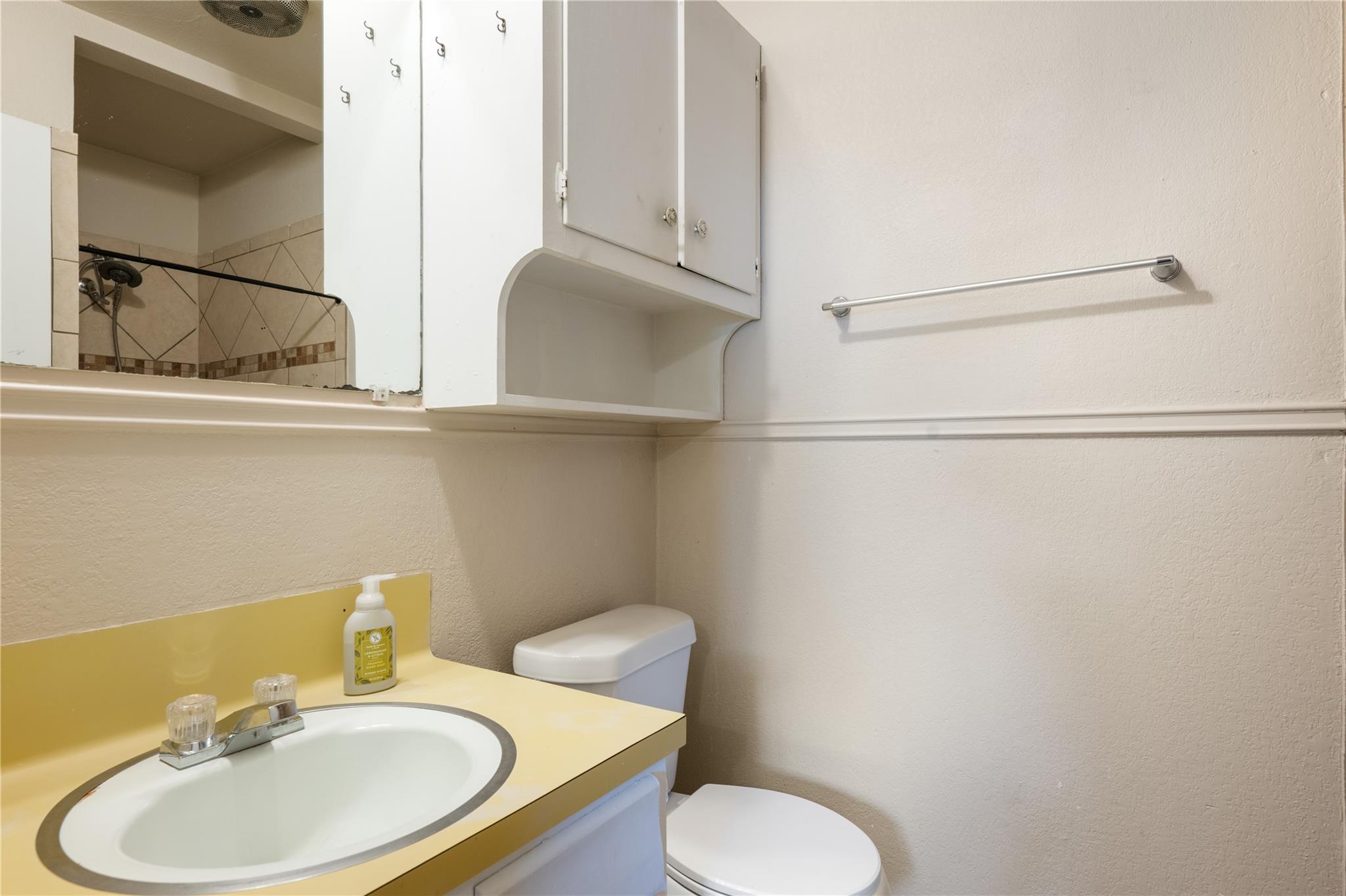 2307 Valley High Cir Property Photo 13