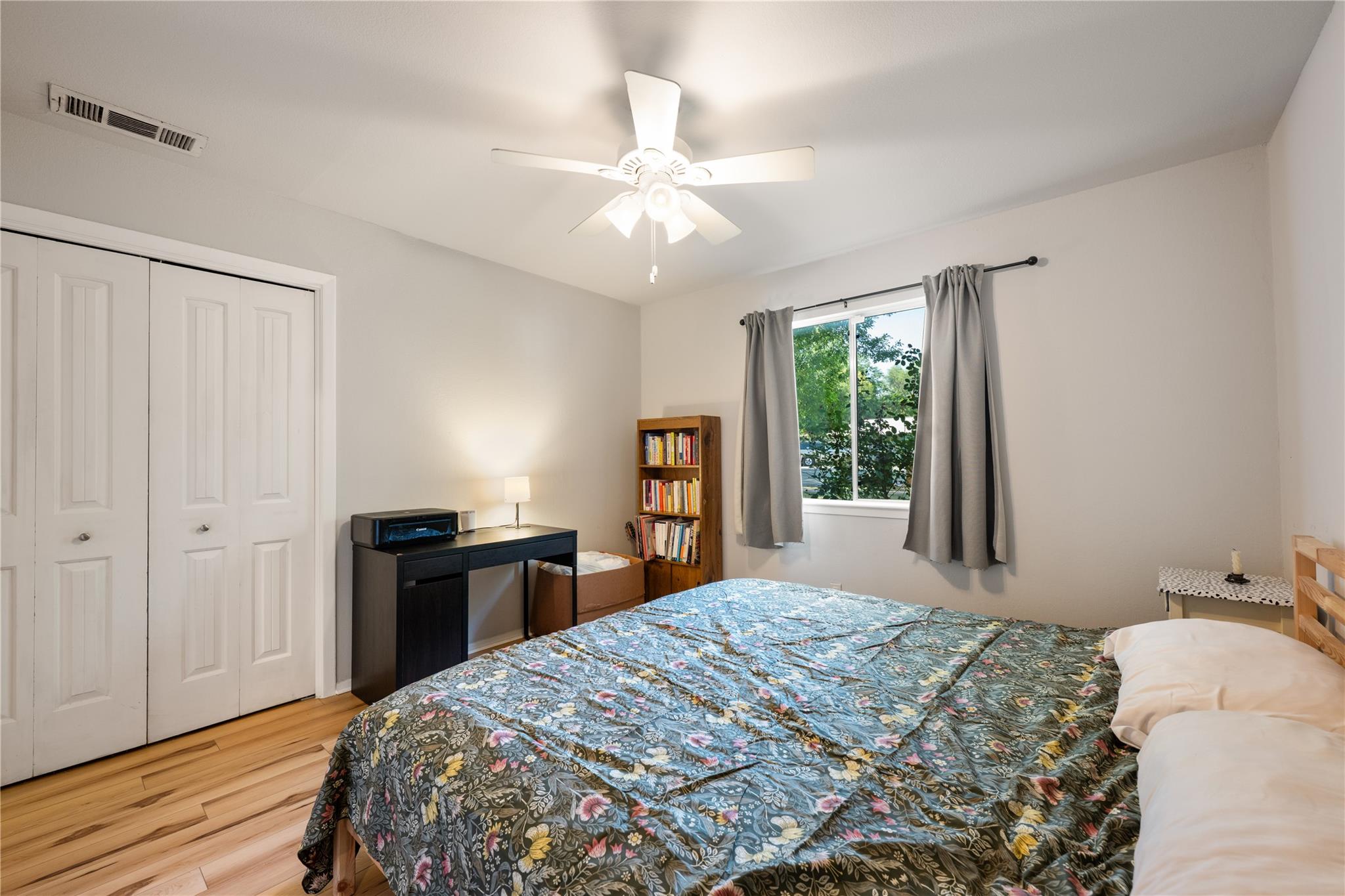 2307 Valley High Cir Property Photo 15