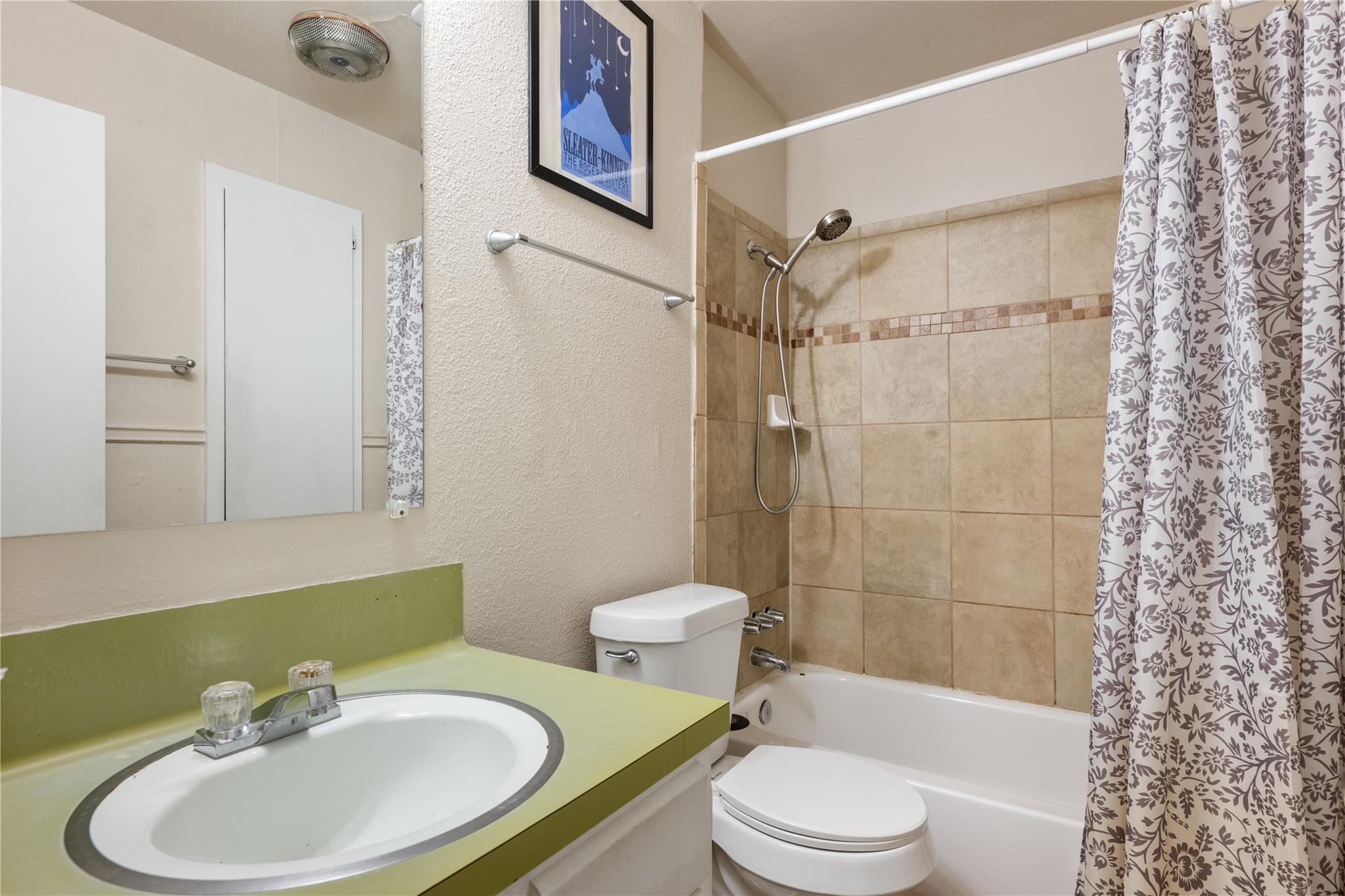 2307 Valley High Cir Property Photo 16
