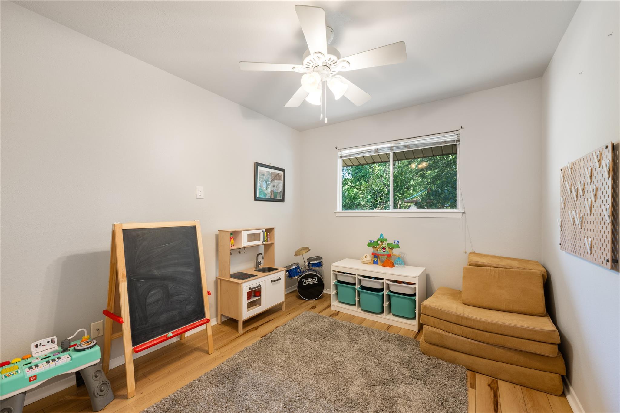 2307 Valley High Cir Property Photo 17