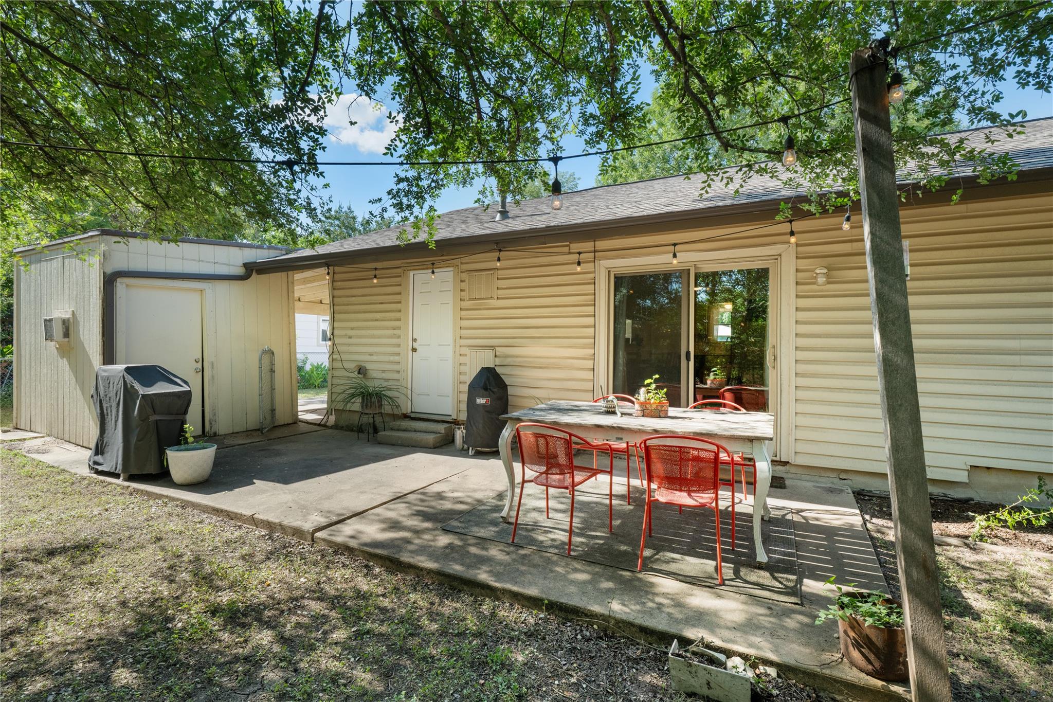 2307 Valley High Cir Property Photo 18