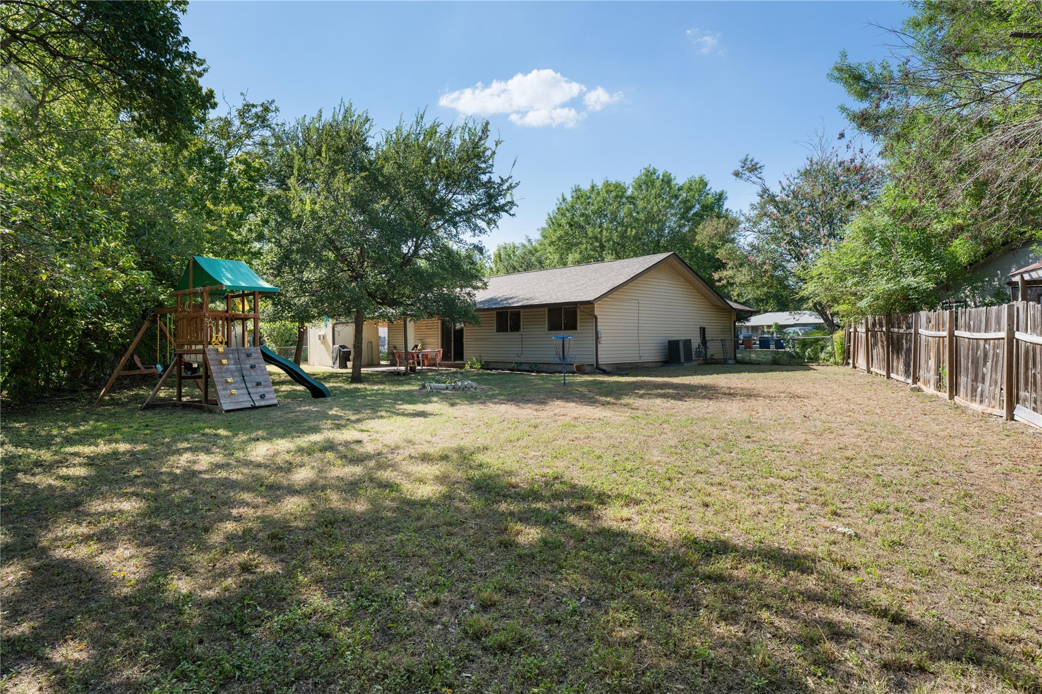 2307 Valley High Cir Property Photo 19