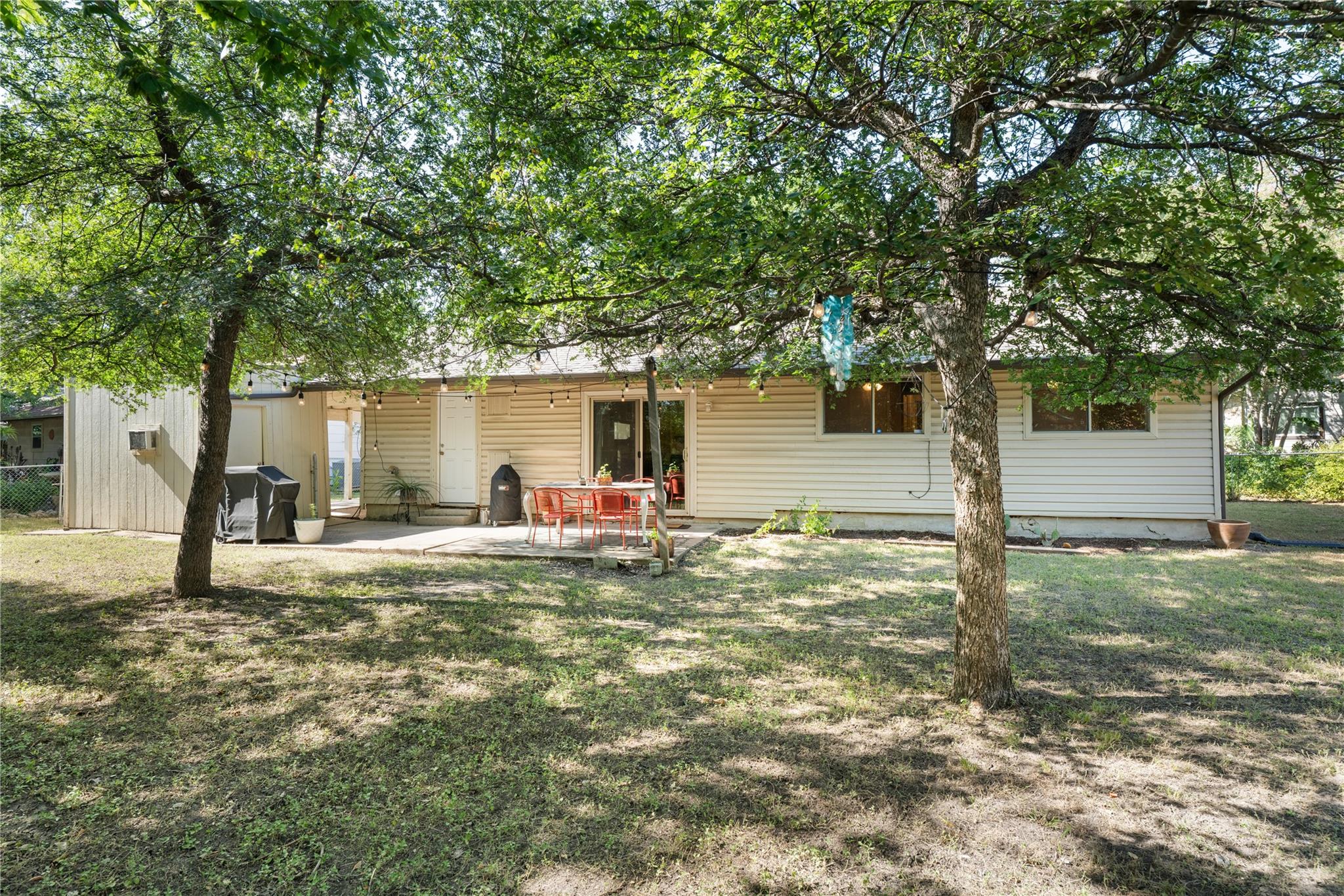 2307 Valley High Cir Property Photo 20