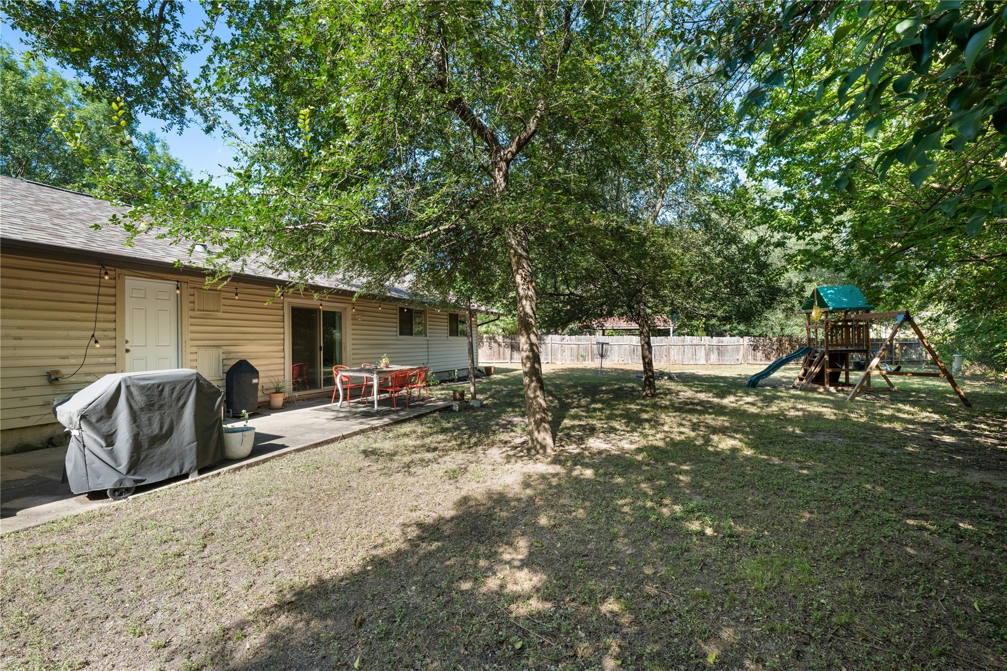 2307 Valley High Cir Property Photo 21