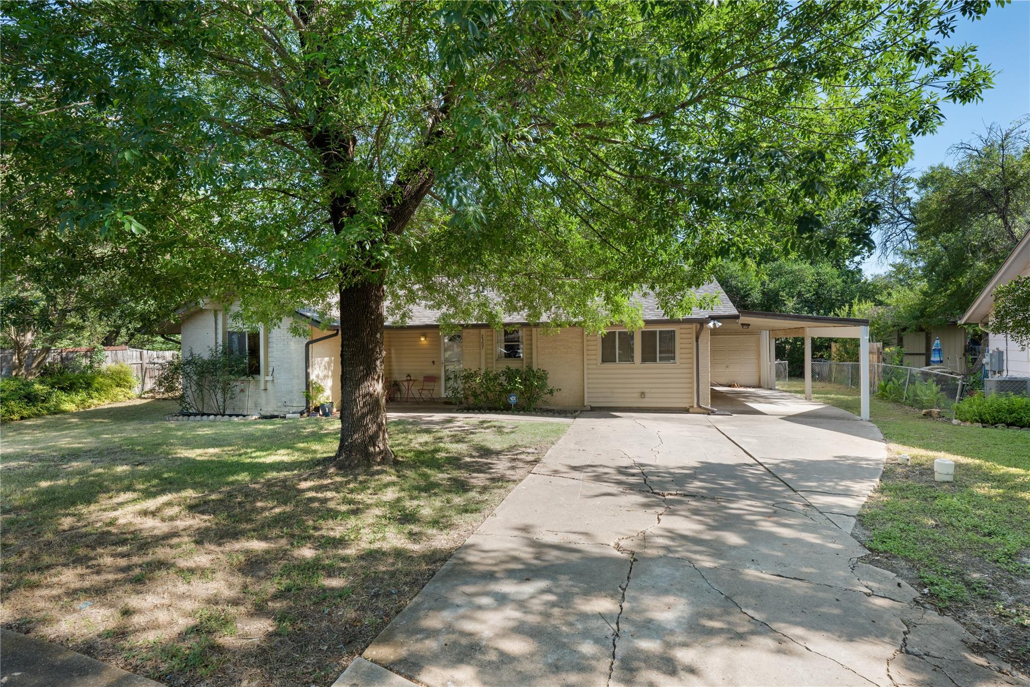 2307 Valley High Cir Property Photo 22