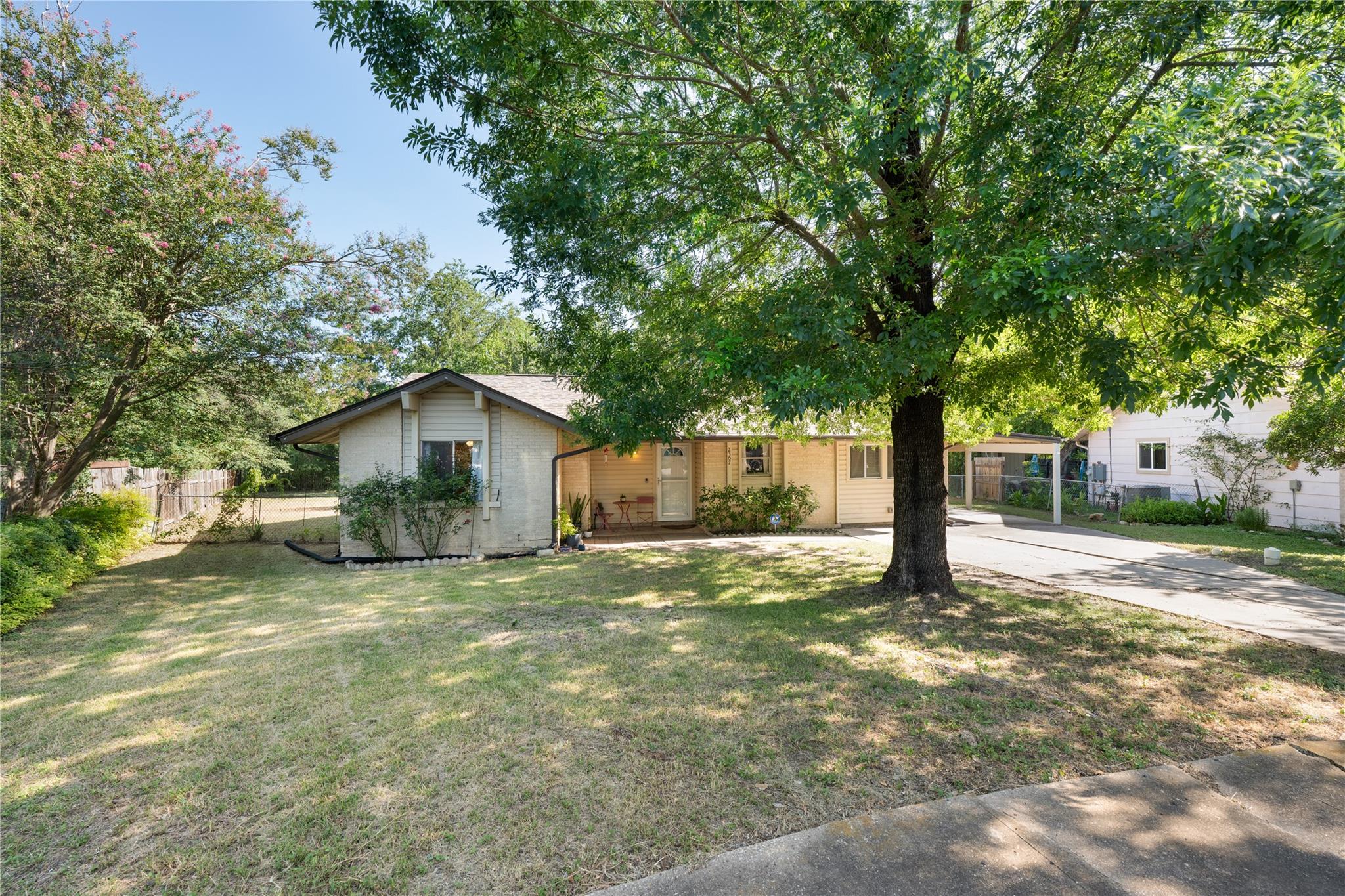 2307 Valley High Cir Property Photo 23
