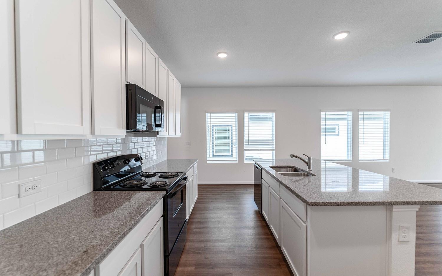 725 Barbary Coast Ln Property Photo 3
