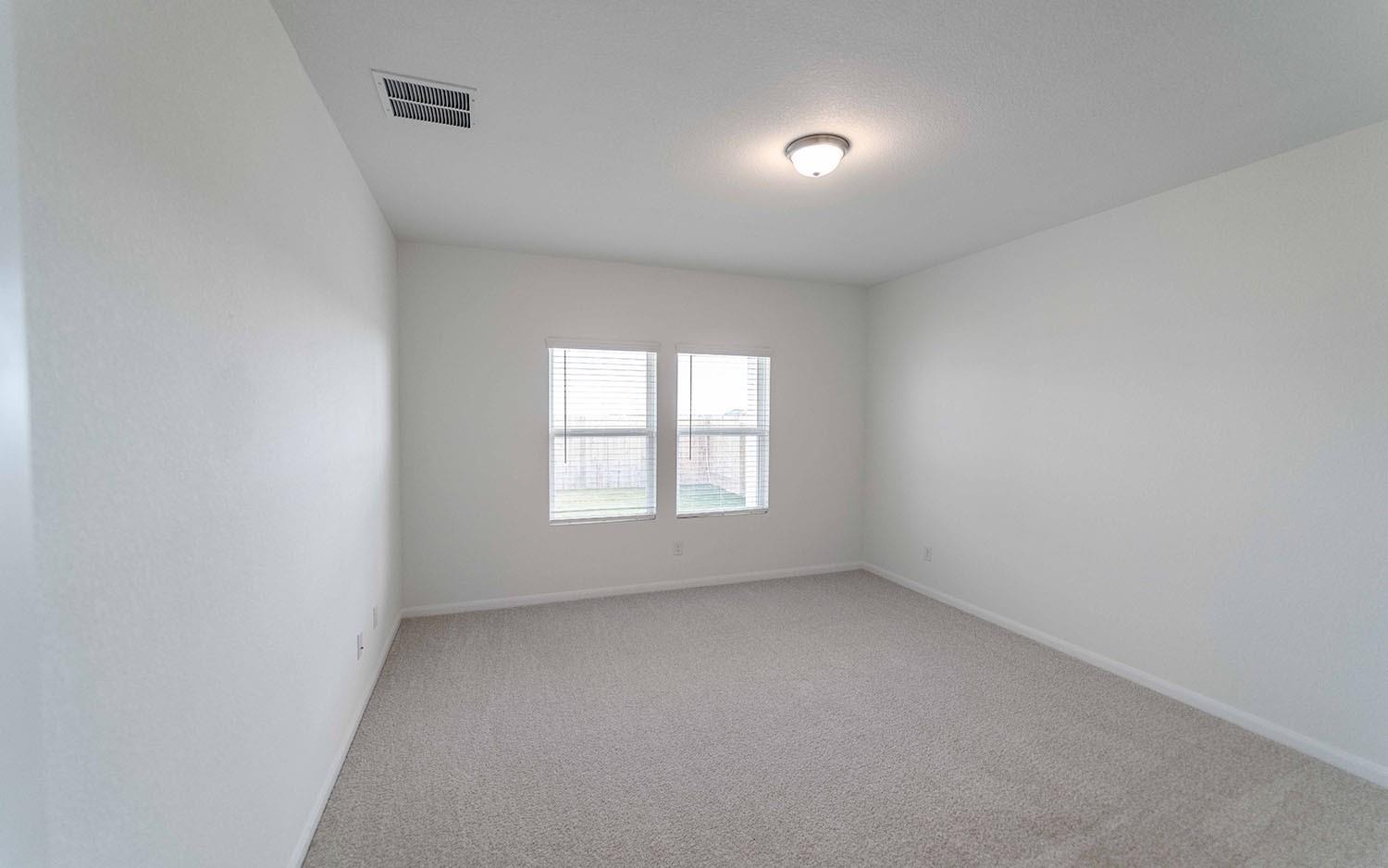 725 Barbary Coast Ln Property Photo 7
