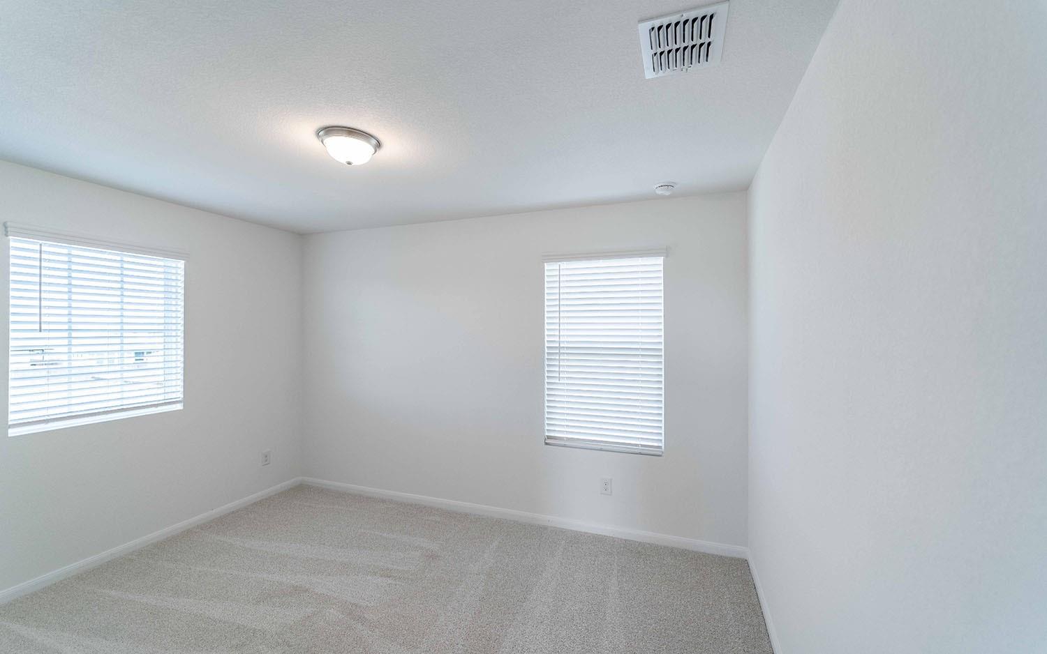725 Barbary Coast Ln Property Photo 8
