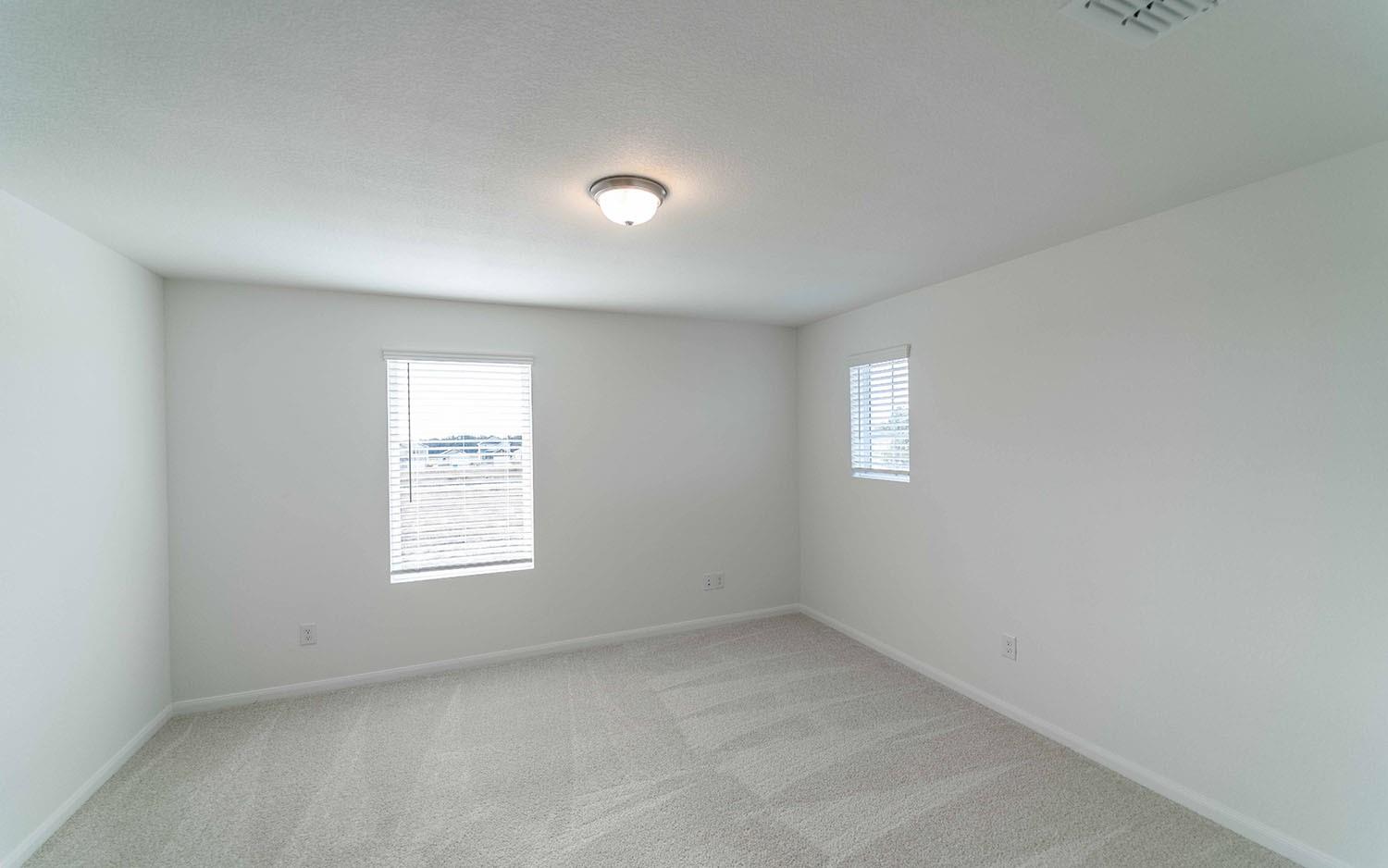 725 Barbary Coast Ln Property Photo 9